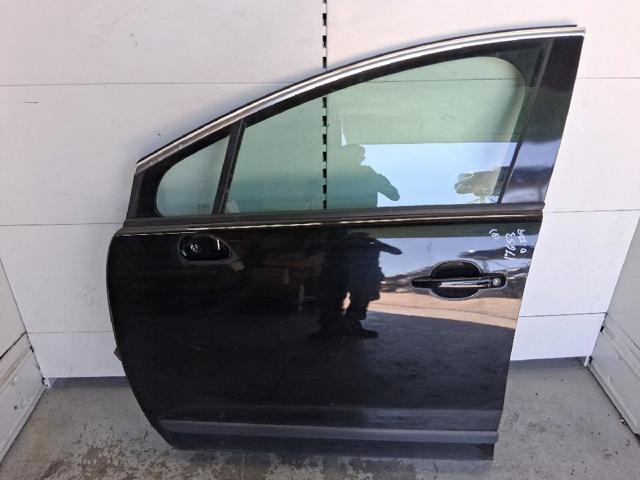 PEUGEOT 9002AR Puerta delantera izquierda comprar Tarragona