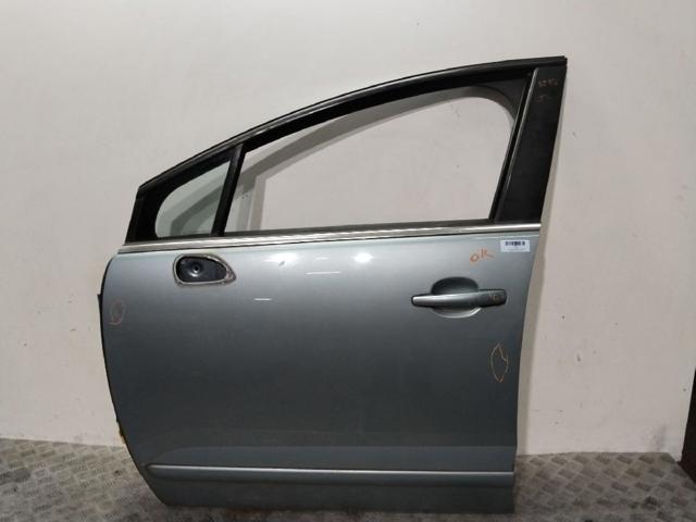 9002AR Peugeot/Citroen