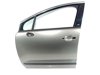 Puerta de coche, delantera, izquierda 9002AR PEUGEOT