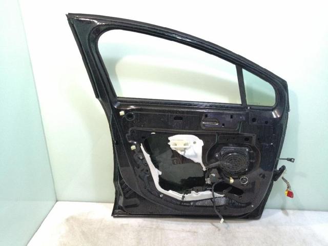 9002AR PEUGEOT Puerta delantera izquierda  comprar en Lleida