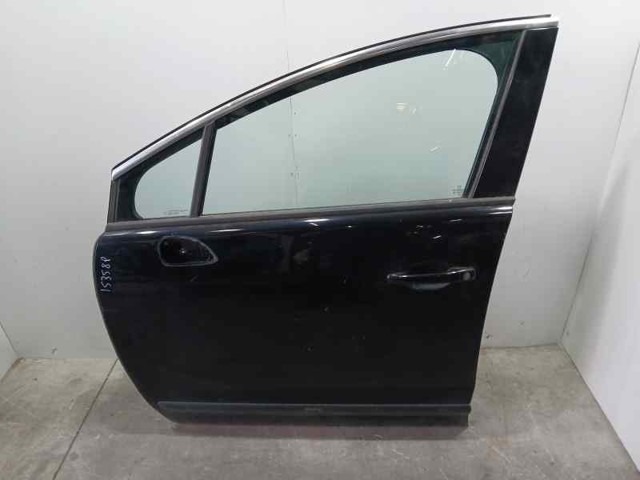 9002AR PEUGEOT Puerta delantera izquierda  en stock Gandía