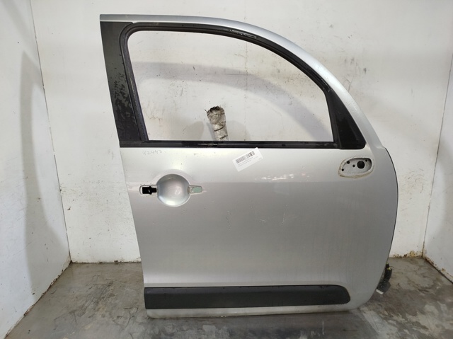 Comprar Puerta del conductor C3  SH