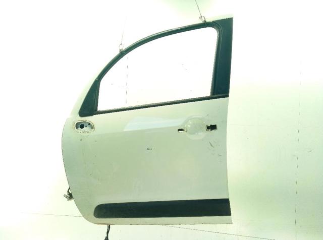 9002AS Peugeot/Citroen
