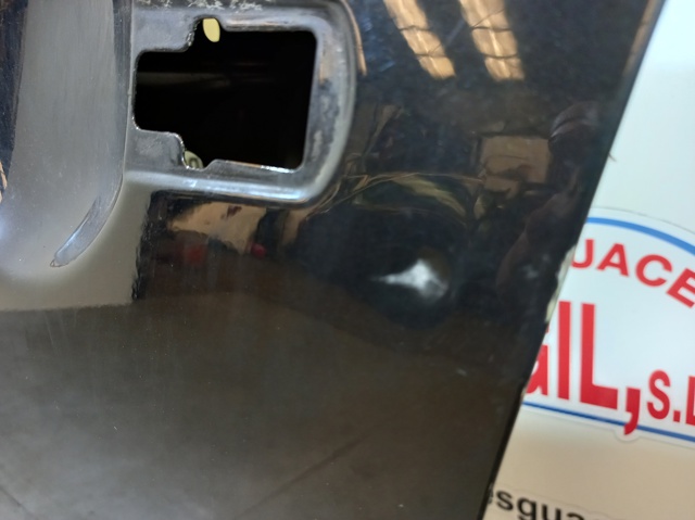 PEUGEOT 9002AS Puerta delantera izquierda  disponible Lugo
