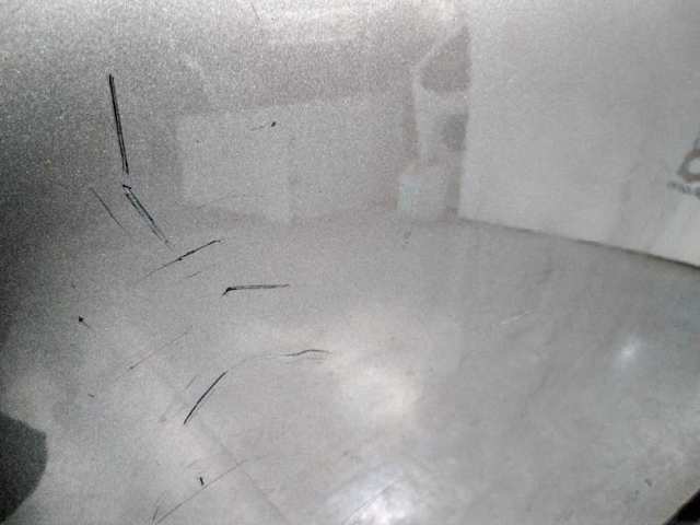 9002AS PEUGEOT Puerta delantera izquierda  en stock Gandía