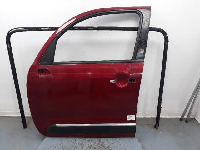 9002AS Peugeot/Citroen