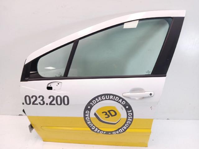 9002AW Peugeot/Citroen