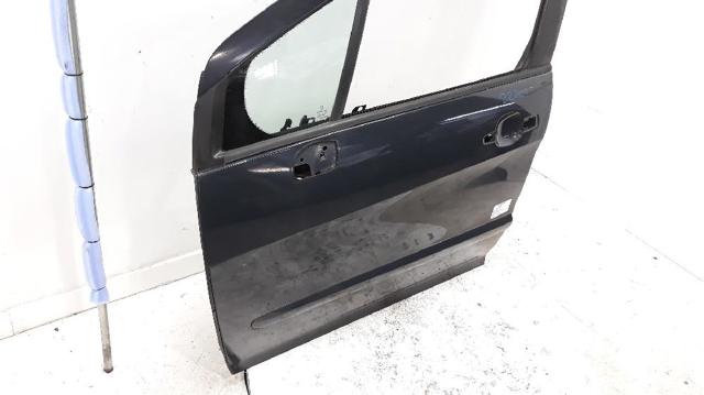 PEUGEOT 9002AW Puerta delantera izquierda  comprar en Albacete