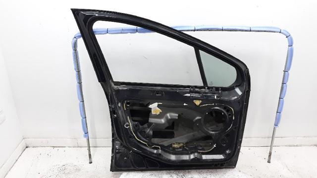 9002AW PEUGEOT Puerta delantera izquierda  disponible Alicante