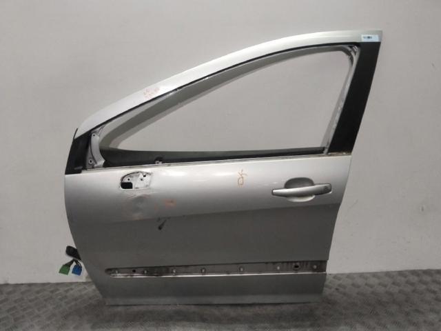 9002AW Peugeot/Citroen