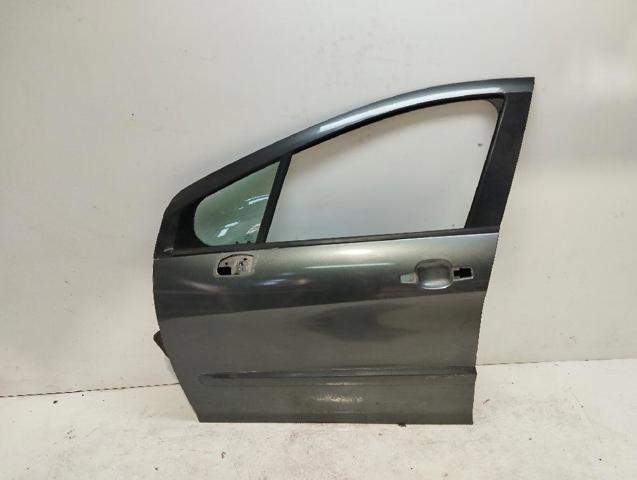 PEUGEOT 9002AW Puerta delantera izquierda  en stock Valencia