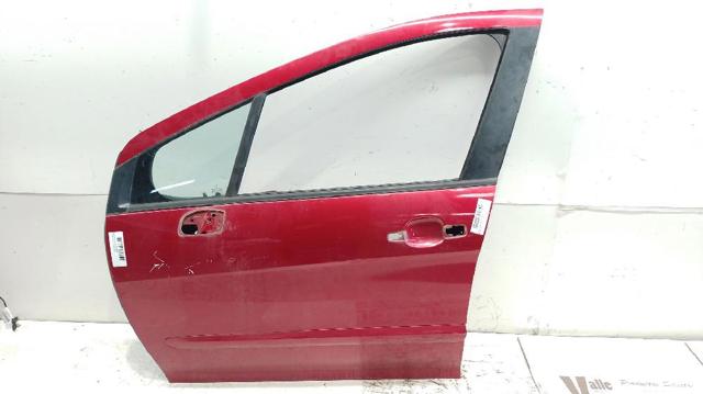 9002AW Peugeot/Citroen