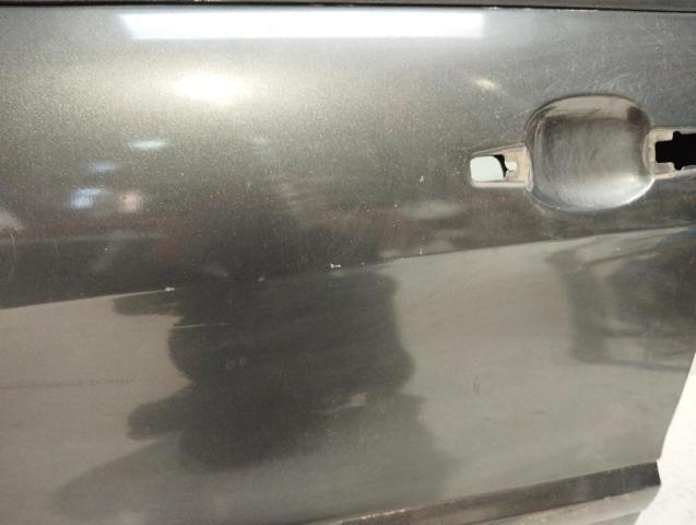 9002AW Puerta delantera izquierda  disponible Málaga