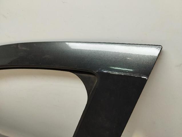 PEUGEOT 9002AW Puerta delantera izquierda comprar Tarragona