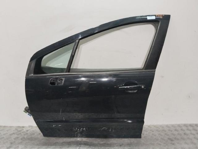 9002AW Peugeot/Citroen