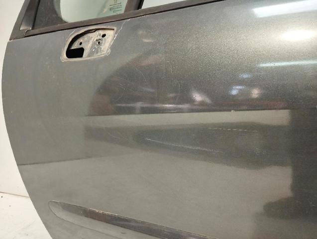 PEUGEOT 9002AW Puerta delantera izquierda  disponible Lugo