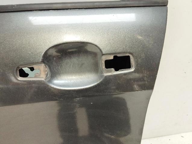 9002AW Puerta delantera izquierda comprar Girona