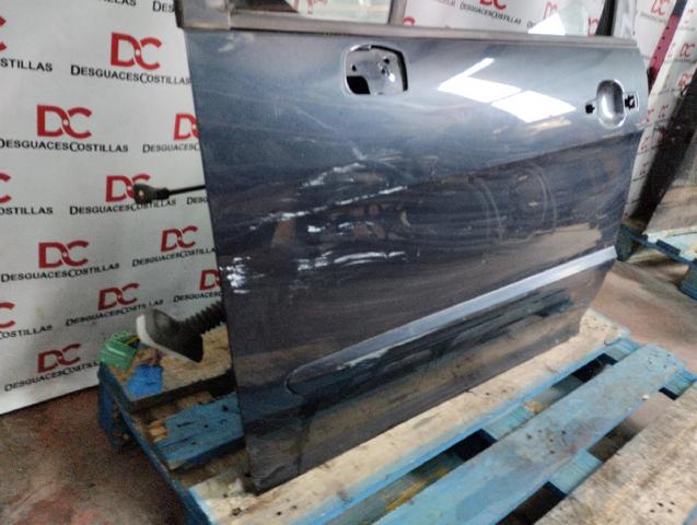 9002AW Puerta delantera izquierda  comprar en Reus