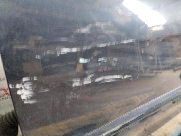 9002AW Puerta delantera izquierda  en stock Granada
