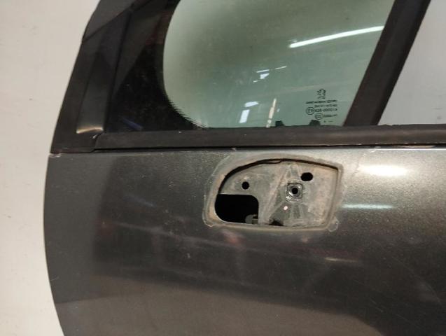 9002AW PEUGEOT Puerta delantera izquierda comprar Madrid