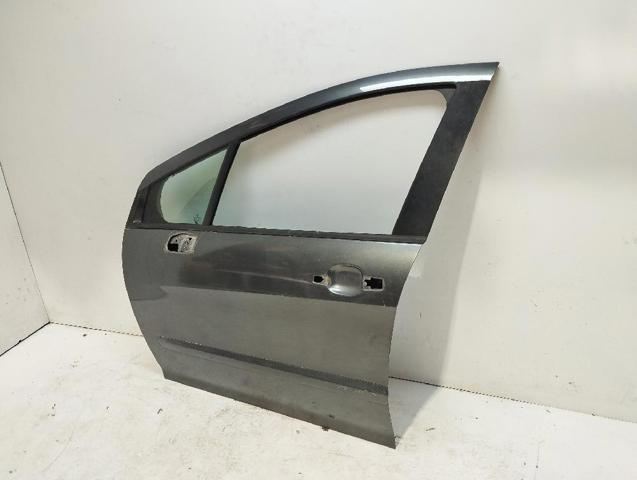 PEUGEOT 9002AW Puerta delantera izquierda comprar Tarragona