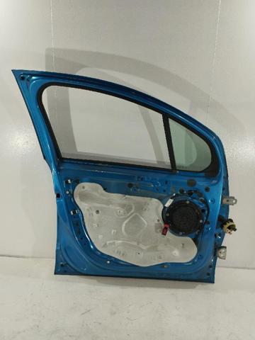 9002AZ PEUGEOT Puerta delantera izquierda  disponible Alicante