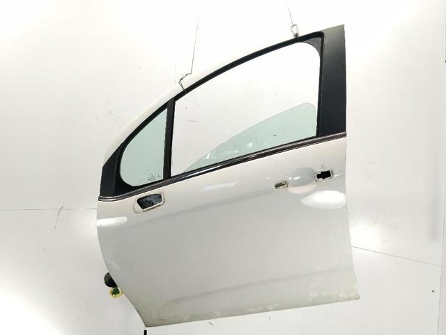 9002AZ PEUGEOT Puerta delantera izquierda  en stock Huelva