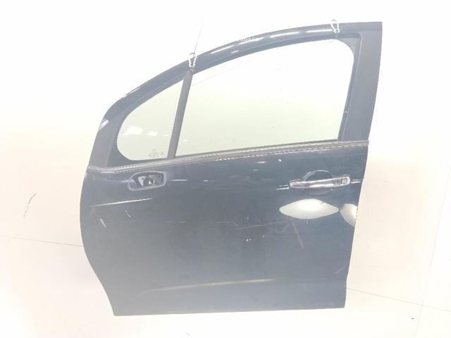 PEUGEOT 9002AZ Puerta delantera izquierda  disponible España