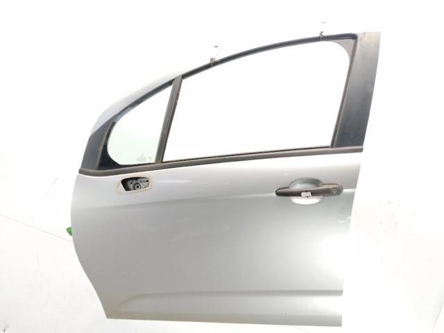 PEUGEOT 9002AZ Puerta delantera izquierda  disponible Valladolid