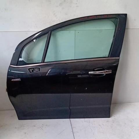 9002AZ Puerta delantera izquierda  disponible Burgos