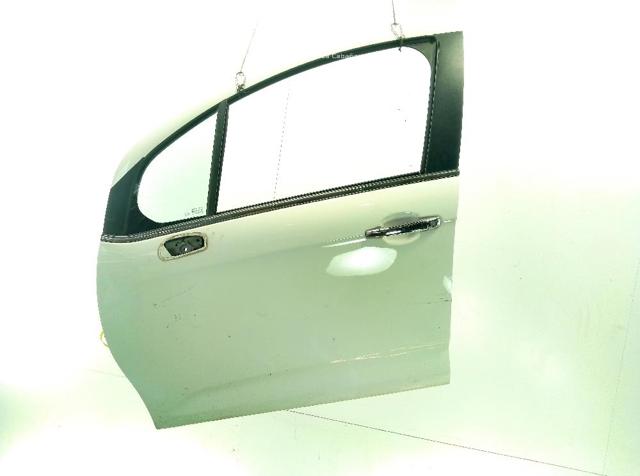 PEUGEOT 9002AZ Puerta delantera izquierda  en stock Valencia