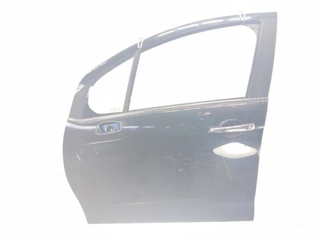 9002AZ Puerta delantera izquierda  en stock Castellón