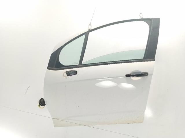 9002AZ PEUGEOT Puerta delantera izquierda  comprar en Lleida
