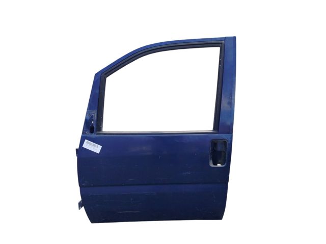 Comprar Puerta del conductor Jumpy I BS, BT, BY, BZ
