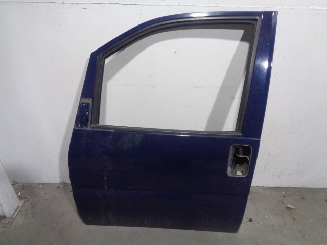 Comprar Puerta delantera izquierda Citroen Jumpy I BS, BT, BY, BZ a bajo precio