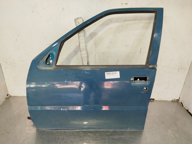 Puerta delantera Citroen ZX  (1991-1997)