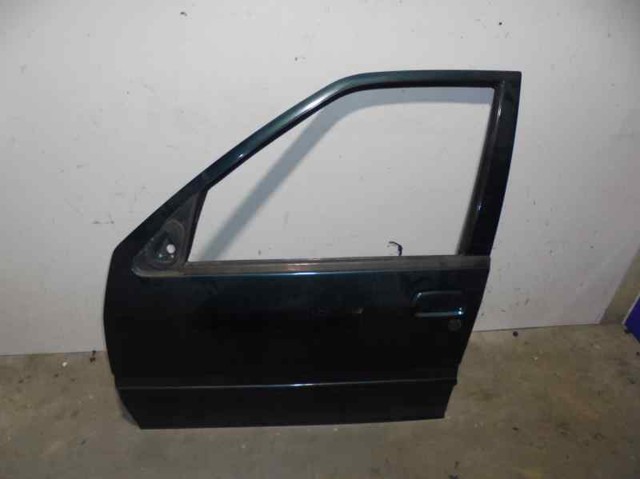 Puerta delantera izquierda 9002E4 Peugeot/Citroen