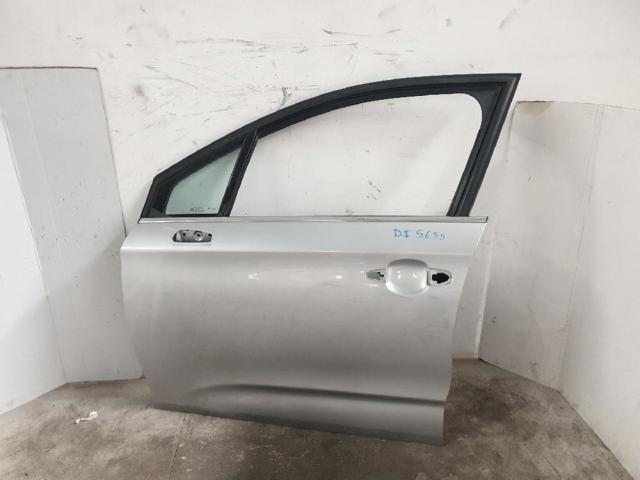 9002EF Peugeot/Citroen