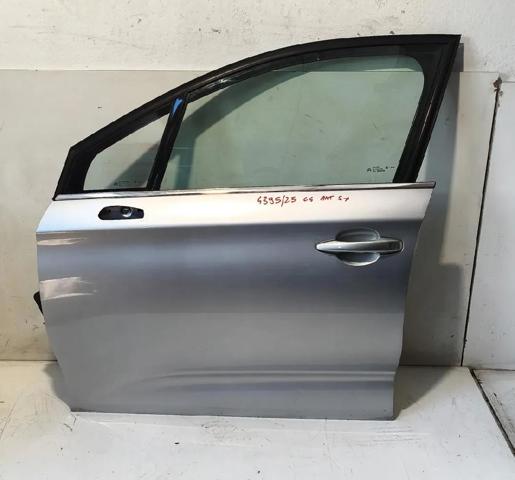 9002EF Peugeot/Citroen