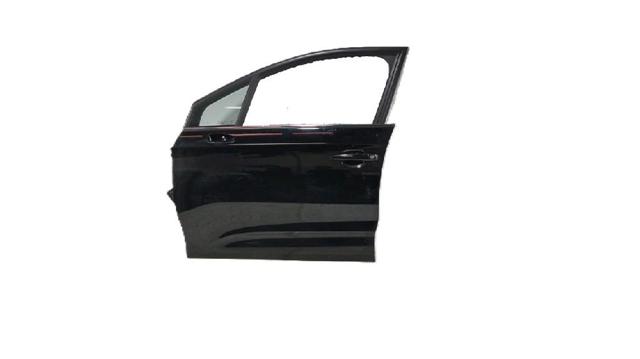 9002EF Peugeot/Citroen