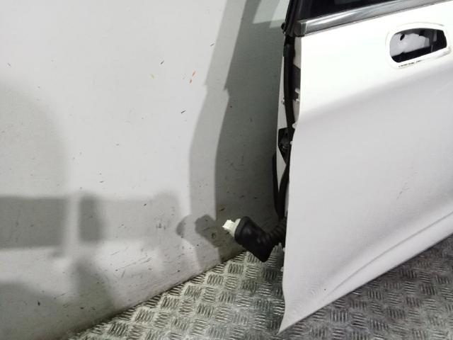 9002EF PEUGEOT Puerta delantera izquierda  comprar en Lleida