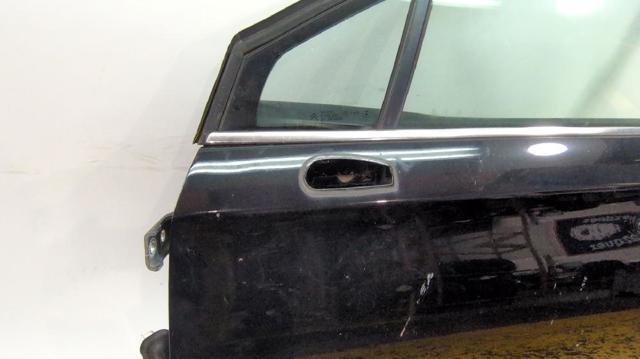 9002EF PEUGEOT Puerta delantera izquierda  en stock Córdoba