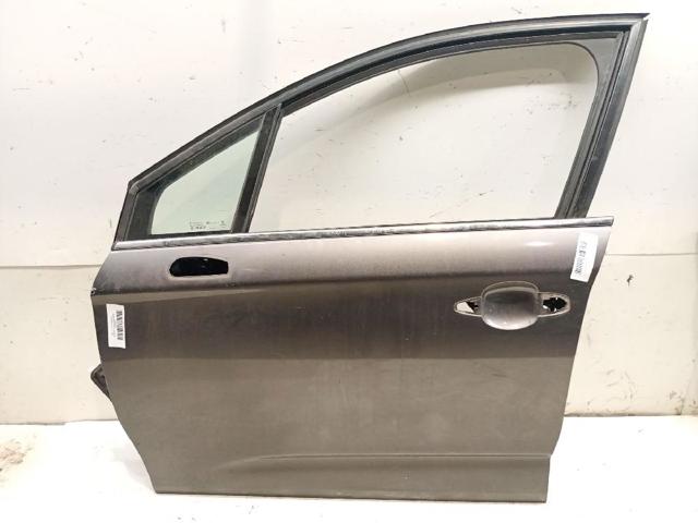 9002EF Peugeot/Citroen