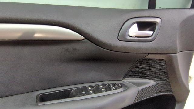 PEUGEOT 9002EF Puerta delantera izquierda  comprar en Ponferrada