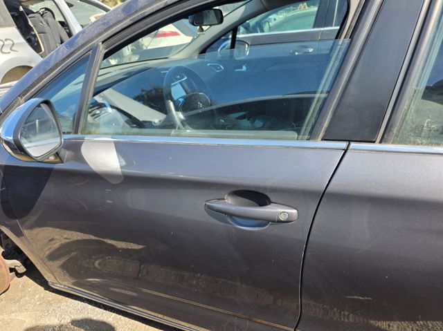 PEUGEOT 9002EF Puerta delantera izquierda  en stock Valencia