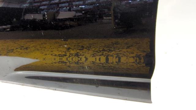 9002EF Puerta delantera izquierda comprar Sevilla