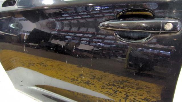 PEUGEOT 9002EF Puerta delantera izquierda  en stock Terrassa