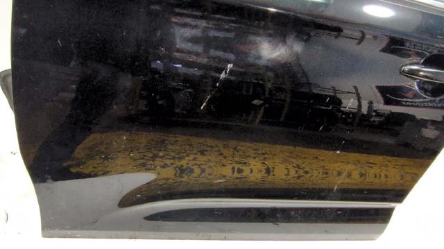 9002EF Puerta delantera izquierda  en stock Granada