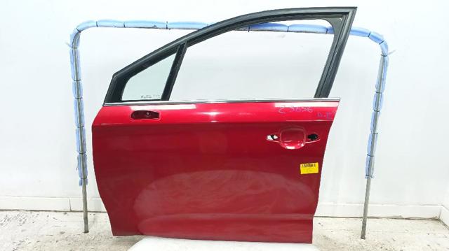 9002EF Peugeot/Citroen