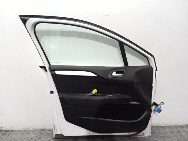9002EF PEUGEOT Puerta delantera izquierda  comprar en Lleida